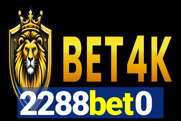 2288bet0