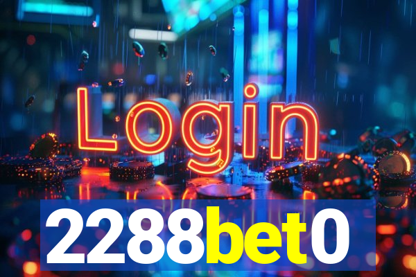 2288bet0