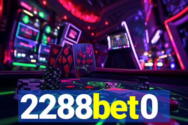 2288bet0