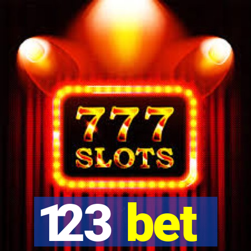 123 bet