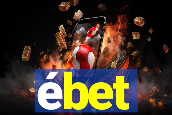 ébet