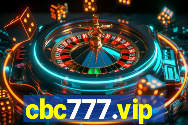 cbc777.vip