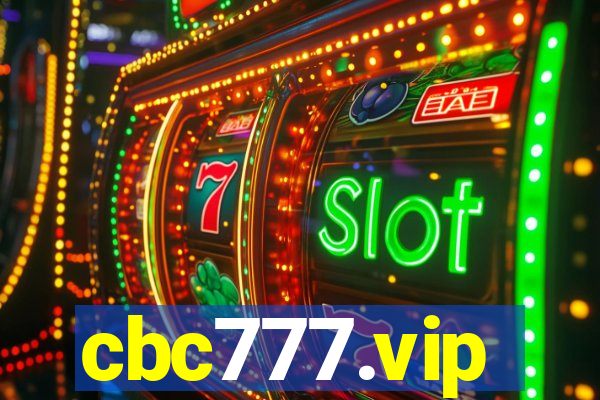 cbc777.vip