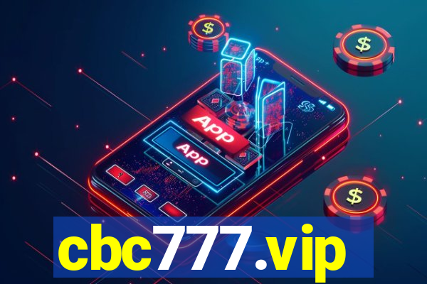 cbc777.vip