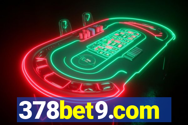 378bet9.com