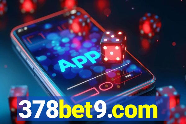 378bet9.com