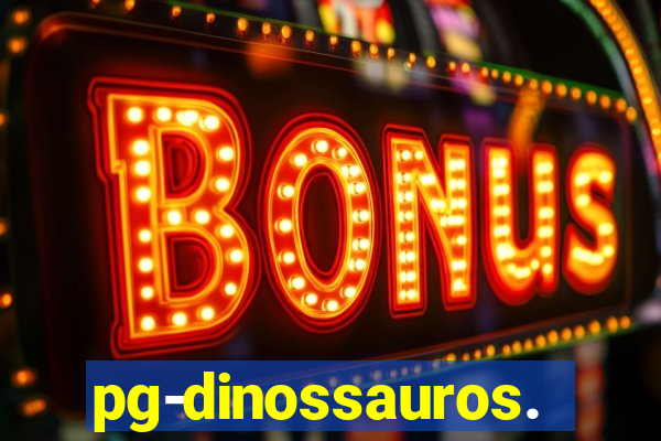 pg-dinossauros.com