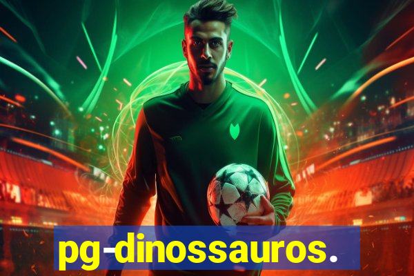 pg-dinossauros.com