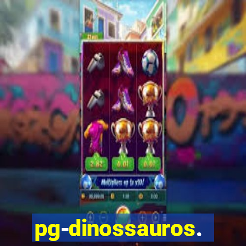 pg-dinossauros.com