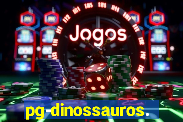 pg-dinossauros.com