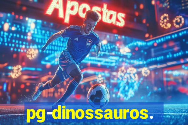 pg-dinossauros.com