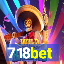 718bet