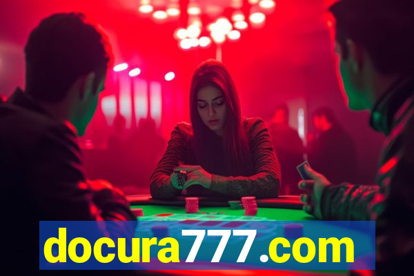 docura777.com