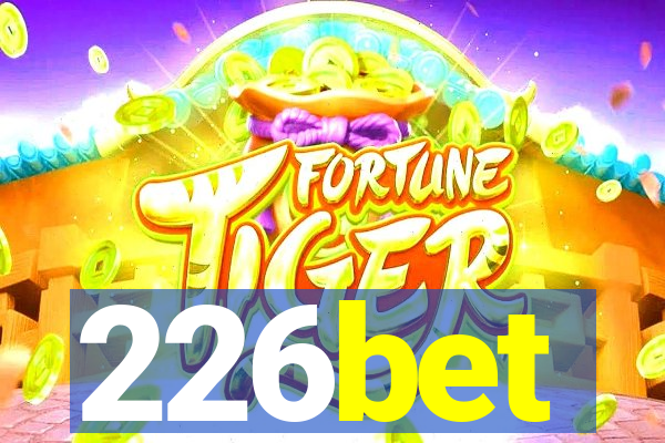 226bet