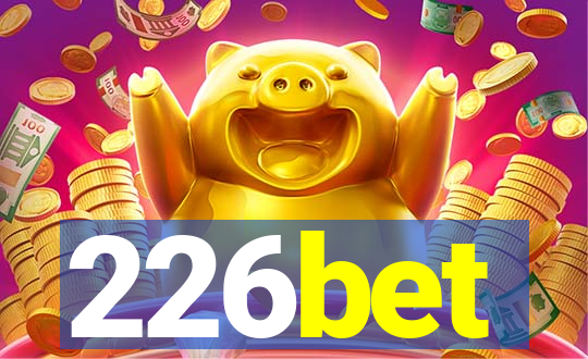 226bet