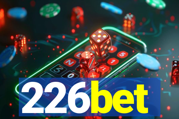 226bet