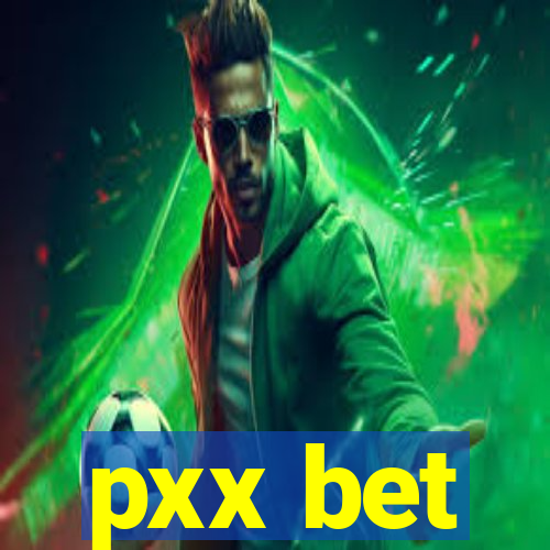 pxx bet