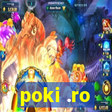 poki .ro