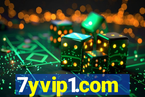 7yvip1.com