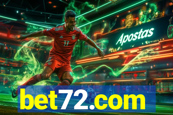 bet72.com