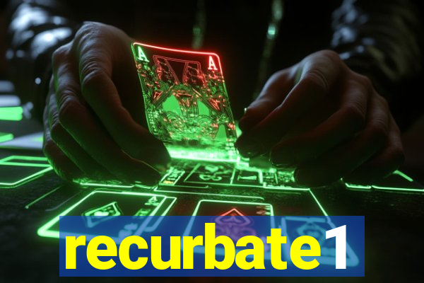 recurbate1