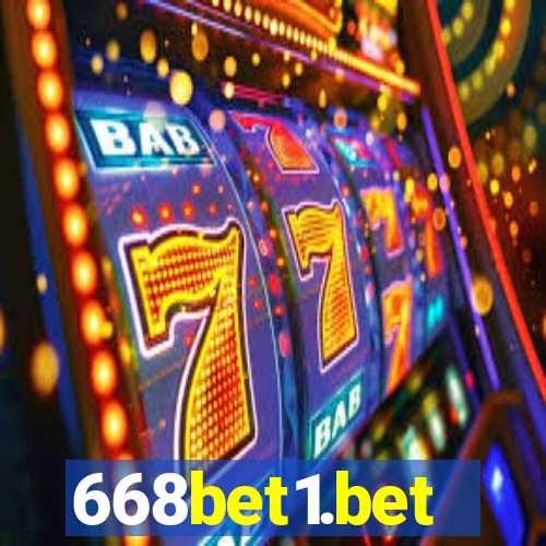 668bet1.bet