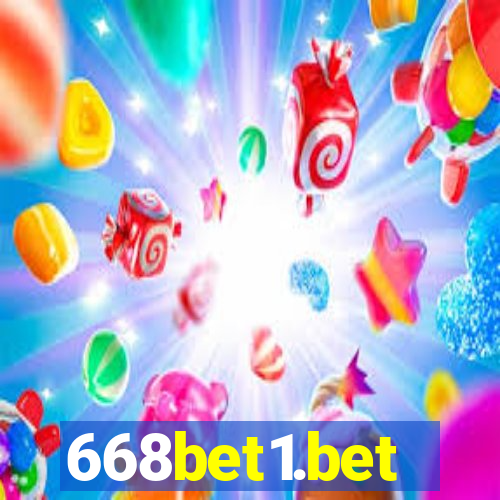 668bet1.bet