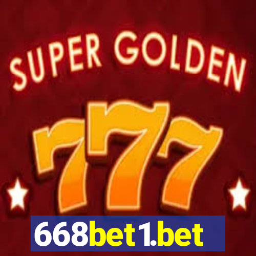 668bet1.bet