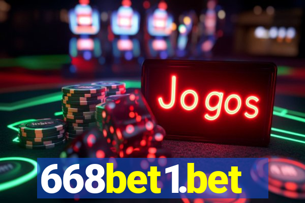 668bet1.bet