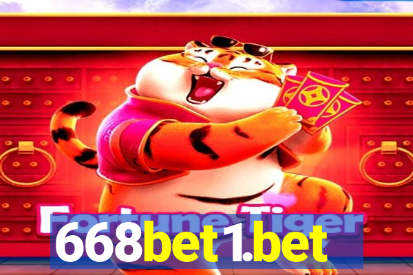 668bet1.bet