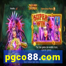 pgco88.com