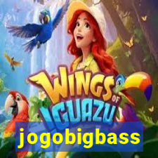 jogobigbass