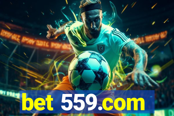 bet 559.com