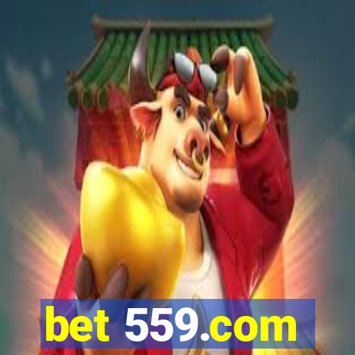 bet 559.com