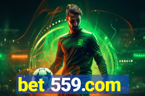 bet 559.com