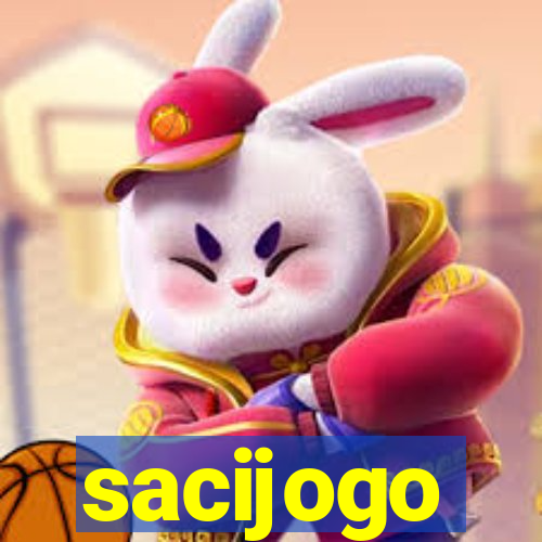 sacijogo