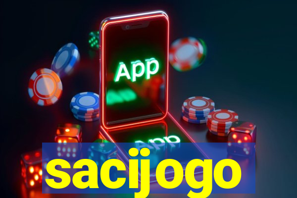 sacijogo