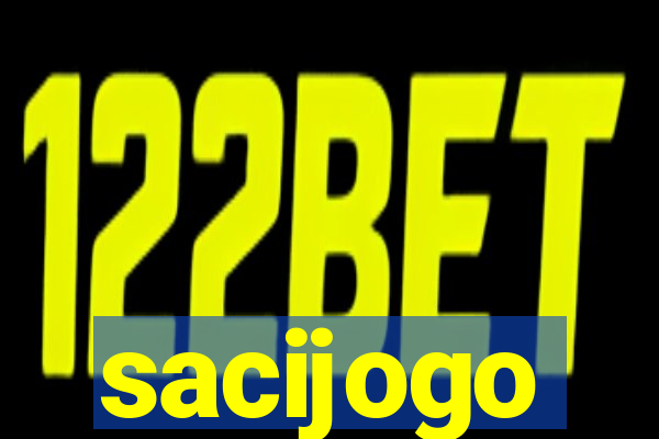 sacijogo