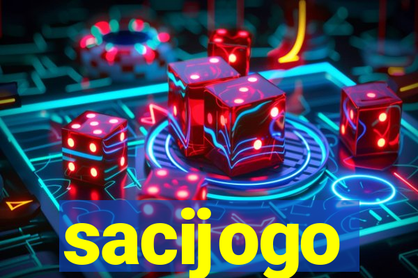 sacijogo