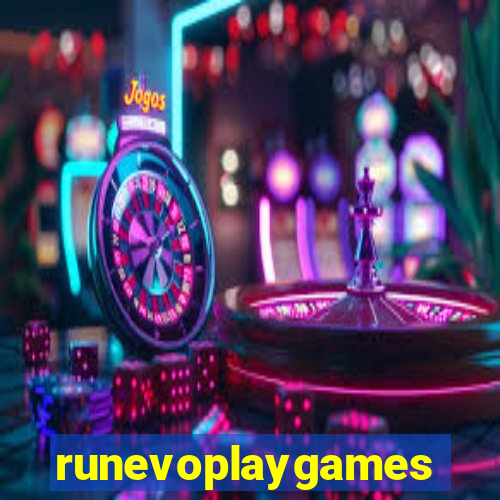 runevoplaygames