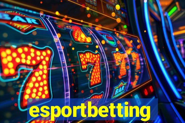 esportbetting