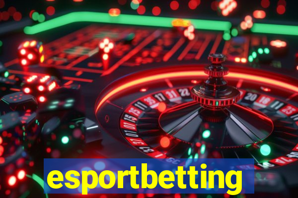 esportbetting