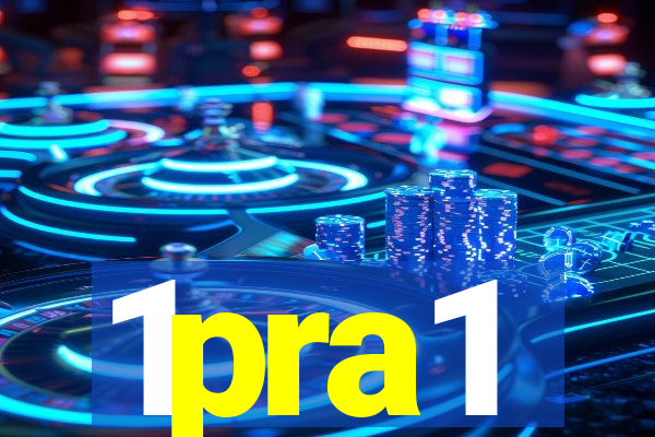 1pra1