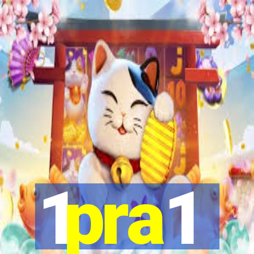 1pra1