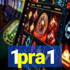 1pra1