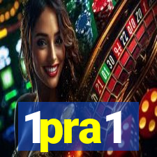 1pra1