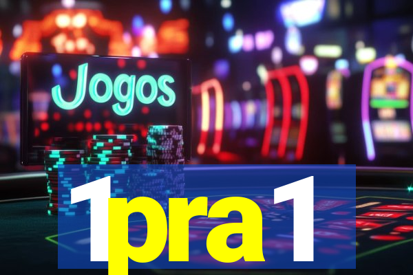 1pra1