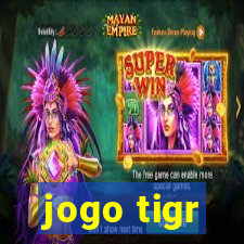 jogo tigr