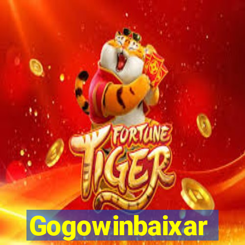 Gogowinbaixar