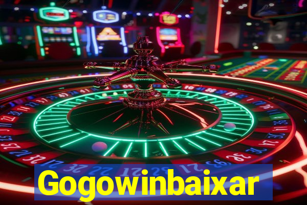 Gogowinbaixar